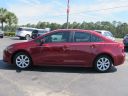 Thumbnail image of 2022 Toyota Corolla at Sparks Toyota