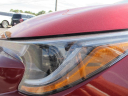 Thumbnail image of 2022 Toyota Corolla at Sparks Toyota