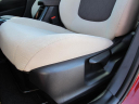 Thumbnail image of 2022 Toyota Corolla at Sparks Toyota