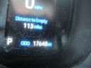 Thumbnail image of 2022 Toyota Corolla at Sparks Toyota