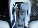Thumbnail image of 2022 Toyota Corolla at Sparks Toyota