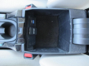 Thumbnail image of 2022 Toyota Corolla at Sparks Toyota