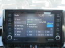 Thumbnail image of 2022 Toyota Corolla at Sparks Toyota