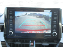 Thumbnail image of 2022 Toyota Corolla at Sparks Toyota
