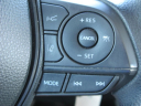 Thumbnail image of 2022 Toyota Corolla at Sparks Toyota