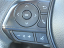 Thumbnail image of 2022 Toyota Corolla at Sparks Toyota