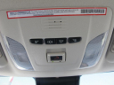 Thumbnail image of 2022 Toyota Corolla at Sparks Toyota