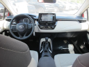 Thumbnail image of 2022 Toyota Corolla at Sparks Toyota