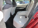 Thumbnail image of 2022 Toyota Corolla at Sparks Toyota