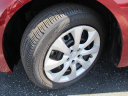 Thumbnail image of 2022 Toyota Corolla at Sparks Toyota
