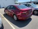 Thumbnail image of 2022 Toyota Corolla at Sparks Toyota