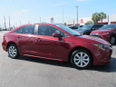 Thumbnail image of 2022 Toyota Corolla at Sparks Toyota