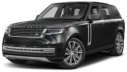 Thumbnail image of 2024 Land Rover Range Rover at RitcheyAutomotiveGroup - USED