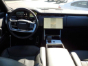 Thumbnail image of 2024 Land Rover Range Rover at RitcheyAutomotiveGroup - USED