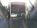 Thumbnail image of 2024 Land Rover Range Rover at RitcheyAutomotiveGroup - USED