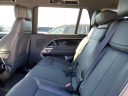 Thumbnail image of 2024 Land Rover Range Rover at RitcheyAutomotiveGroup - USED