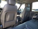 Thumbnail image of 2024 Land Rover Range Rover at RitcheyAutomotiveGroup - USED