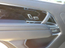 Thumbnail image of 2024 Land Rover Range Rover at RitcheyAutomotiveGroup - USED