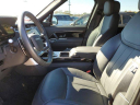 Thumbnail image of 2024 Land Rover Range Rover at RitcheyAutomotiveGroup - USED