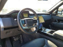 Thumbnail image of 2024 Land Rover Range Rover at RitcheyAutomotiveGroup - USED