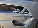 Thumbnail image of 2024 Land Rover Range Rover at RitcheyAutomotiveGroup - USED
