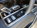 Thumbnail image of 2024 Land Rover Range Rover at RitcheyAutomotiveGroup - USED