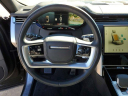 Thumbnail image of 2024 Land Rover Range Rover at RitcheyAutomotiveGroup - USED