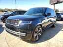 Thumbnail image of 2024 Land Rover Range Rover at RitcheyAutomotiveGroup - USED