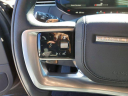 Thumbnail image of 2024 Land Rover Range Rover at RitcheyAutomotiveGroup - USED