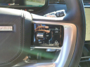Thumbnail image of 2024 Land Rover Range Rover at RitcheyAutomotiveGroup - USED