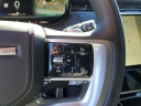 2024 Land Rover Range Rover P400 SE LWB at RitcheyAutomotiveGroup - USED