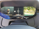 Thumbnail image of 2024 Land Rover Range Rover at RitcheyAutomotiveGroup - USED