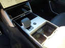 Thumbnail image of 2024 Land Rover Range Rover at RitcheyAutomotiveGroup - USED