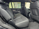 Thumbnail image of 2024 Land Rover Range Rover at RitcheyAutomotiveGroup - USED