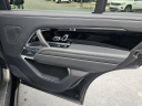 Thumbnail image of 2024 Land Rover Range Rover at RitcheyAutomotiveGroup - USED