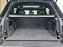 Thumbnail image of 2024 Land Rover Range Rover at RitcheyAutomotiveGroup - USED