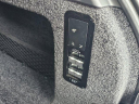 Thumbnail image of 2024 Land Rover Range Rover at RitcheyAutomotiveGroup - USED