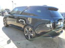 Thumbnail image of 2024 Land Rover Range Rover at RitcheyAutomotiveGroup - USED