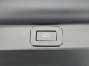 Thumbnail image of 2024 Land Rover Range Rover at RitcheyAutomotiveGroup - USED