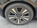 Thumbnail image of 2024 Land Rover Range Rover at RitcheyAutomotiveGroup - USED
