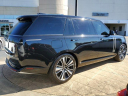Thumbnail image of 2024 Land Rover Range Rover at RitcheyAutomotiveGroup - USED