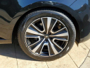 Thumbnail image of 2024 Land Rover Range Rover at RitcheyAutomotiveGroup - USED