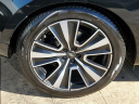 Thumbnail image of 2024 Land Rover Range Rover at RitcheyAutomotiveGroup - USED