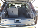Thumbnail image of 2024 Land Rover Range Rover at RitcheyAutomotiveGroup - USED