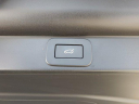 Thumbnail image of 2024 Land Rover Range Rover at RitcheyAutomotiveGroup - USED