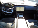 Thumbnail image of 2024 Land Rover Range Rover at RitcheyAutomotiveGroup - USED