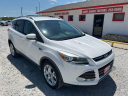 Thumbnail image of 2014 Ford Escape at Sarpy County Motors