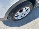Thumbnail image of 2014 Ford Escape at Sarpy County Motors