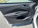 Thumbnail image of 2014 Ford Escape at Sarpy County Motors
