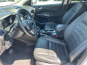 Thumbnail image of 2014 Ford Escape at Sarpy County Motors